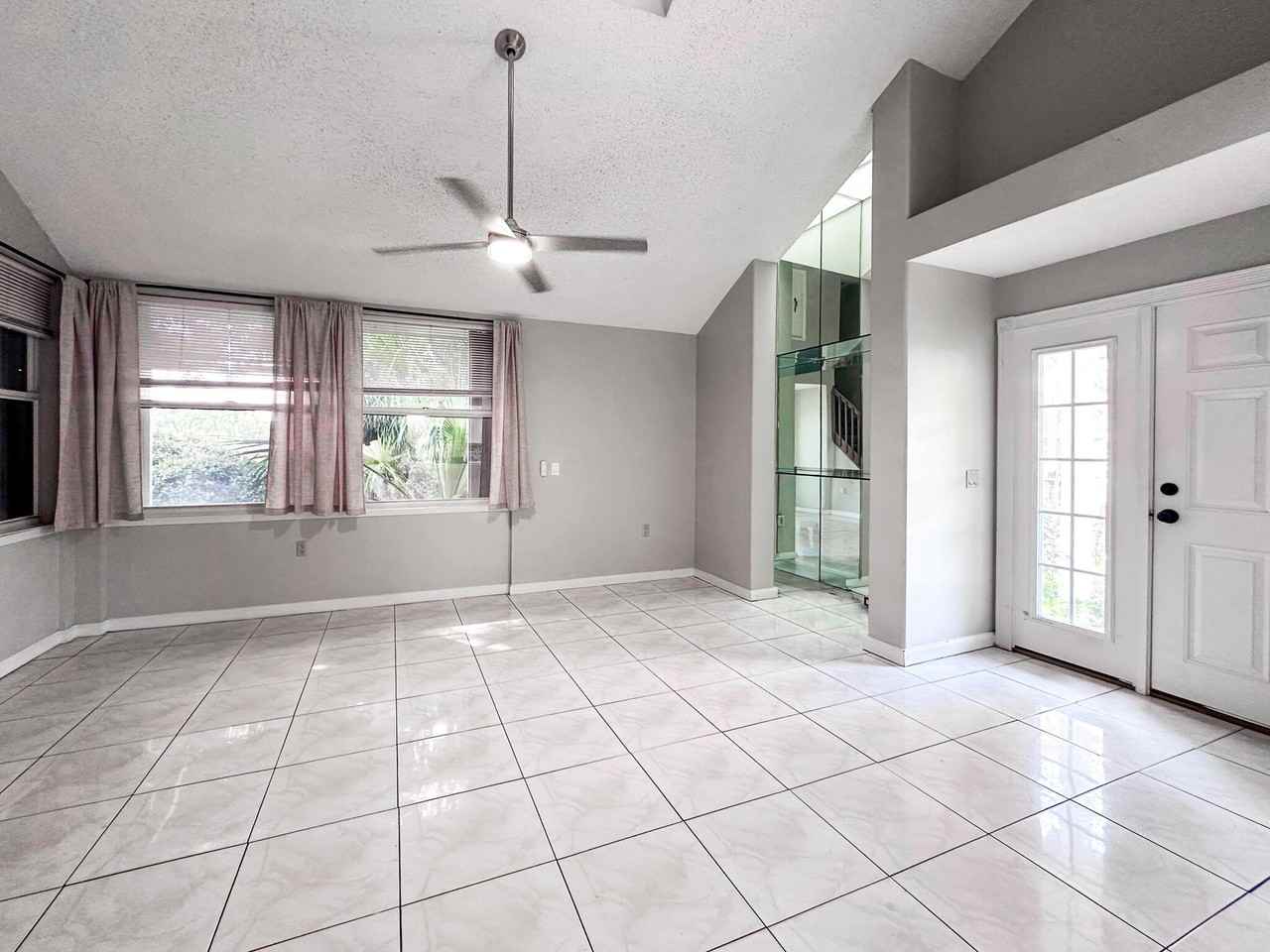 3662 Sw Sunset Trace Cir - Photo 3 of 41