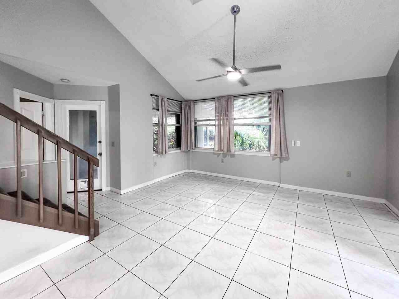 3662 Sw Sunset Trace Cir - Photo 4 of 41