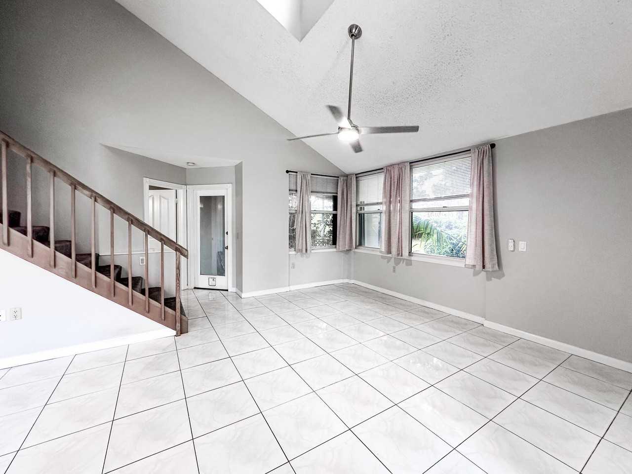 3662 Sw Sunset Trace Cir - Photo 5 of 41