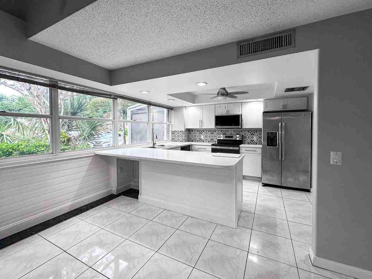 3662 Sw Sunset Trace Cir - Photo 6 of 41