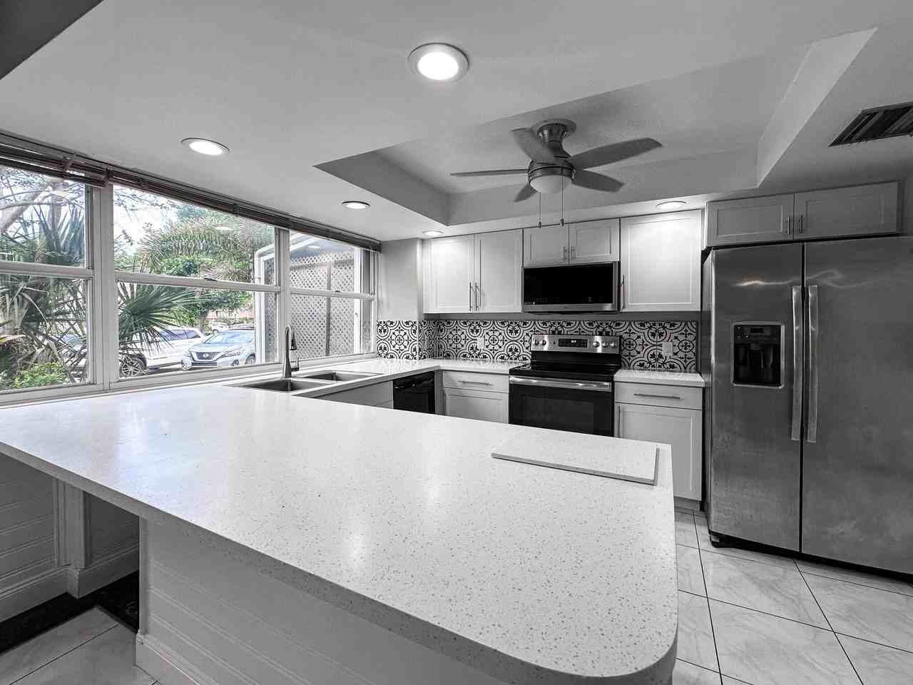 3662 Sw Sunset Trace Cir - Photo 7 of 41