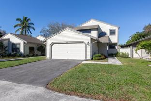 2478 Bedford Mews Dr - Photo 1 of 1
