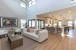 2478 Bedford Mews Dr - Photo 1 of 1