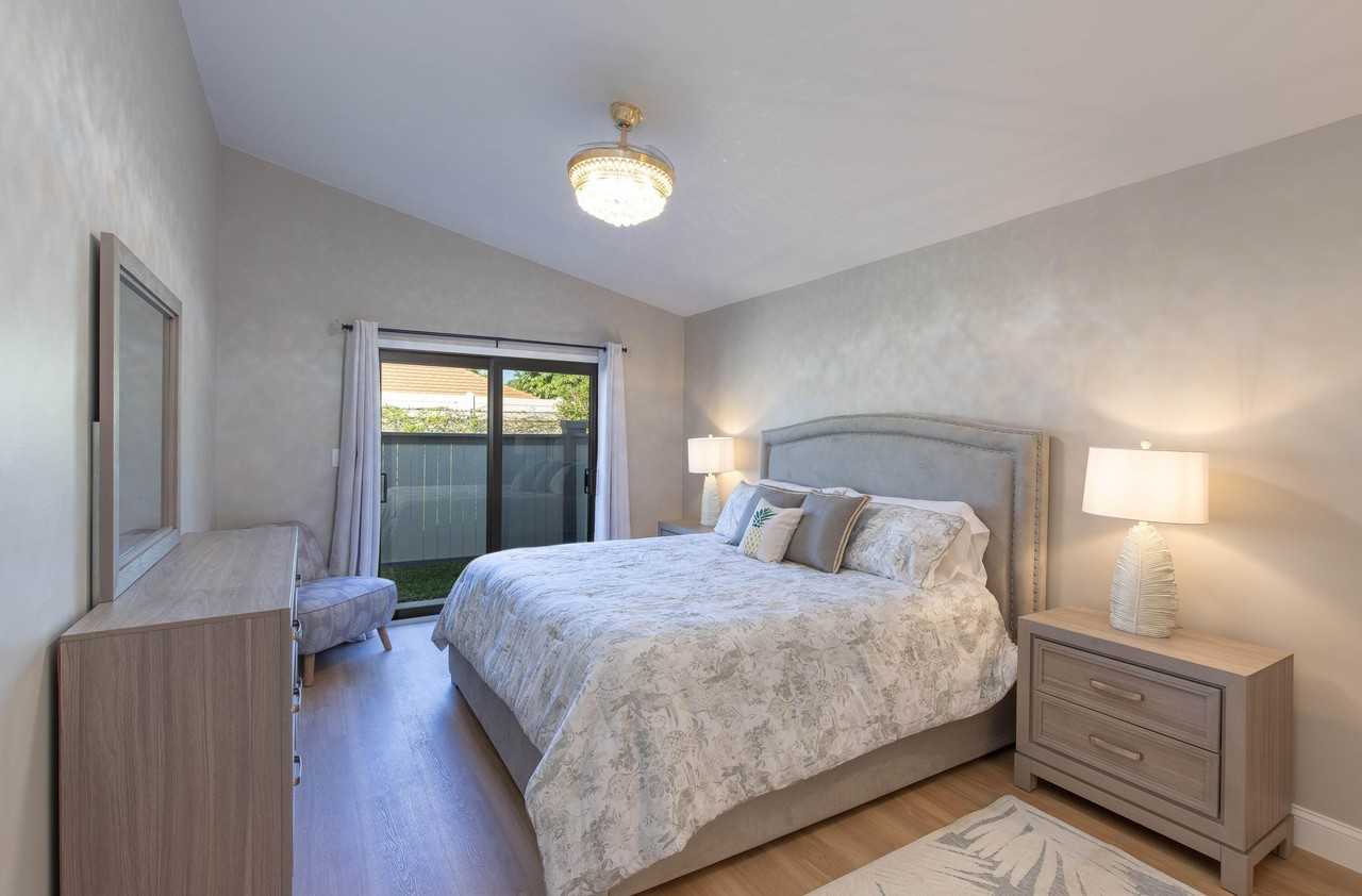 2478 Bedford Mews Dr - Photo 7 of 20