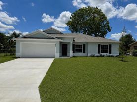 532 Sw Buswell Ave - Photo 1 of 1