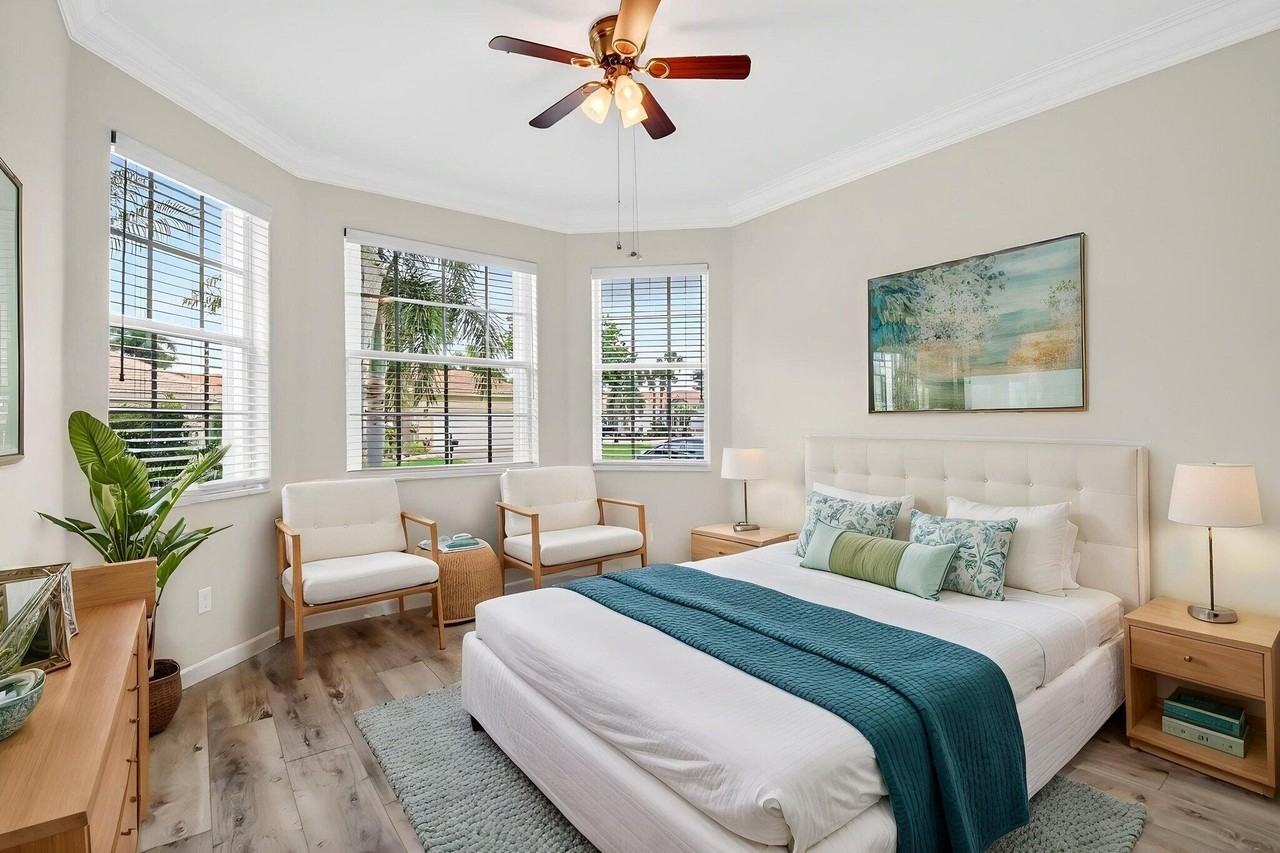 6812 Belmont Shore Dr - Photo 3 of 50