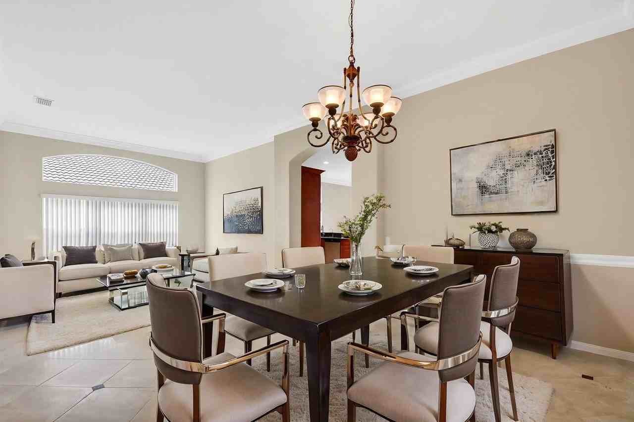 6812 Belmont Shore Dr - Photo 4 of 50