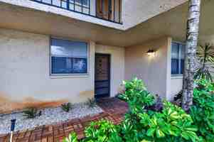 featured image of 3671 Environ Blvd #169