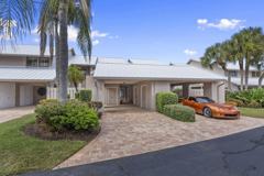 4189 Se Saint Lucie Blvd - Photo 1 of 1