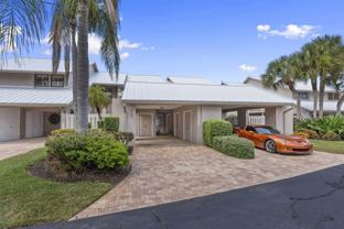 4189 Se Saint Lucie Blvd - Photo 1 of 1
