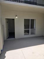 featured image of 1500 N Congress Ave #A107