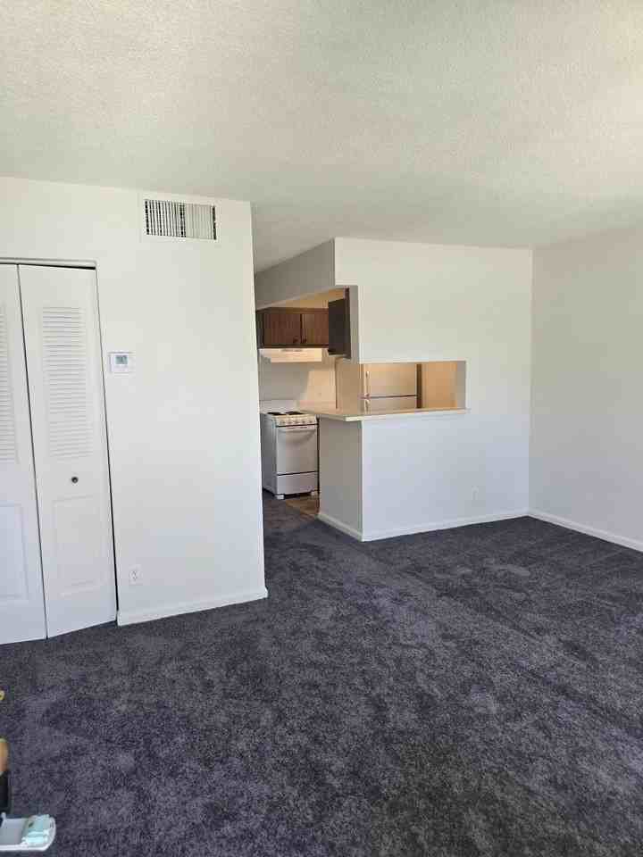 1500 N Congress Ave #A107 - Photo 2 of 8