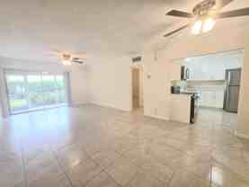 959 Se 2nd Ave #101 - Photo 1 of 1