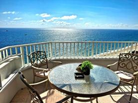 1340 S Ocean Blvd #1808 - Photo 1 of 1