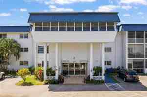 featured image of 4880 Nw 22nd St #309