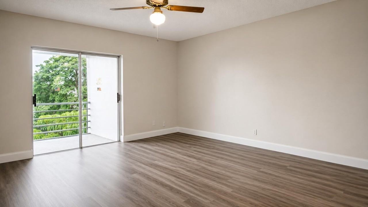 4880 Nw 22nd St #309 - Photo 3 of 18