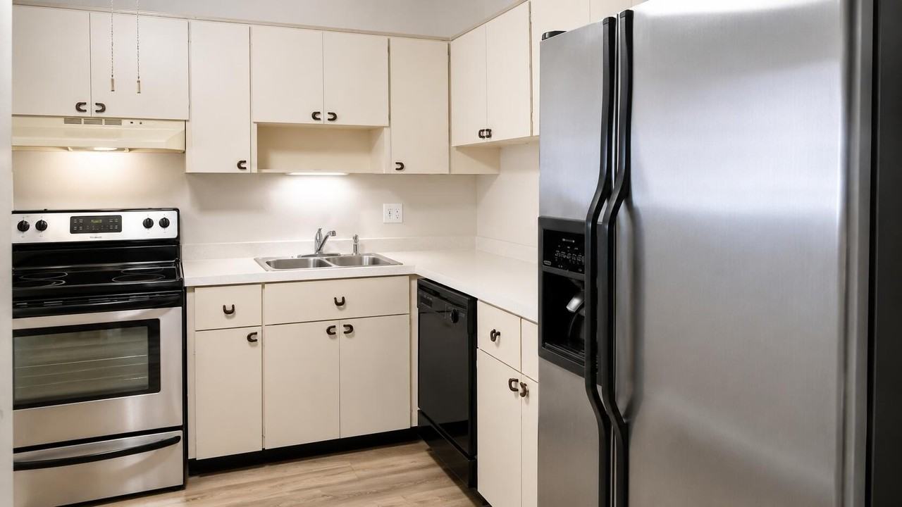4880 Nw 22nd St #309 - Photo 7 of 18