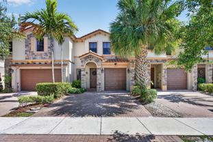 4012 Devenshire Ct - Photo 1 of 1