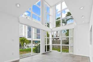 1490 Se 15th St #104 - Photo 1 of 1