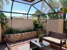 featured image of 5734 Northpointe Ln