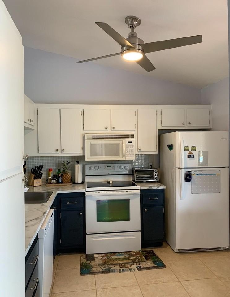 5734 Northpointe Ln - Photo 6 of 20