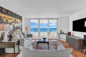 featured image of 500 S Ocean Blvd #1006