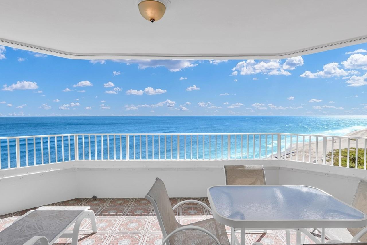 500 S Ocean Blvd #1006 - Photo 5 of 40