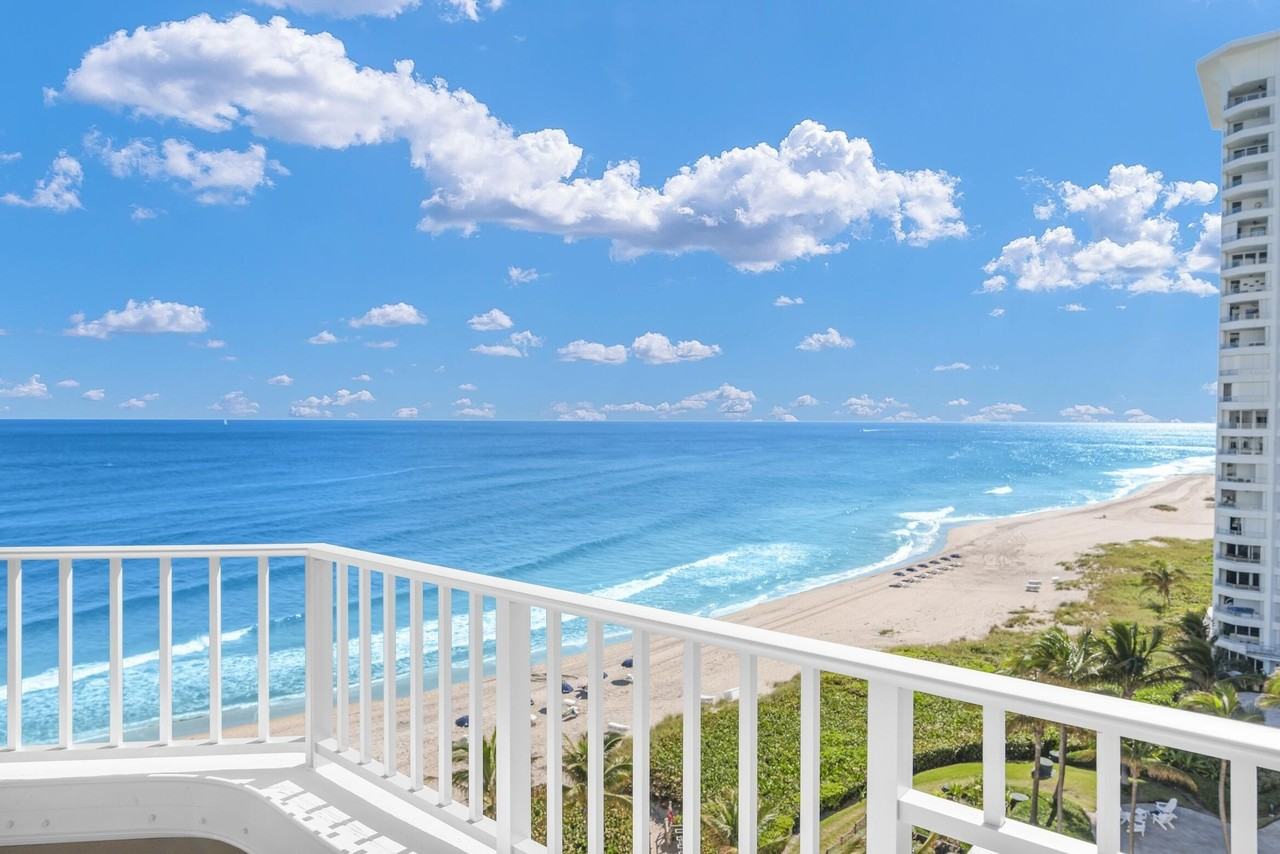 500 S Ocean Blvd #1006 - Photo 6 of 40