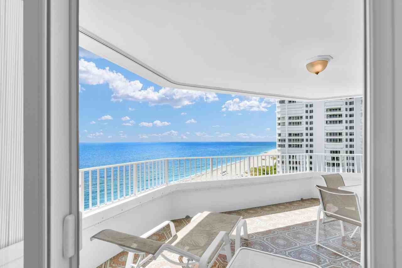 500 S Ocean Blvd #1006 - Photo 7 of 40