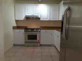 711 N Pine Island Rd #206 - Photo 1 of 1