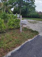 featured image of 11610 Ellison Wilson Rd #2
