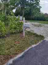11610 Ellison Wilson Rd #2 - Photo 1 of 1