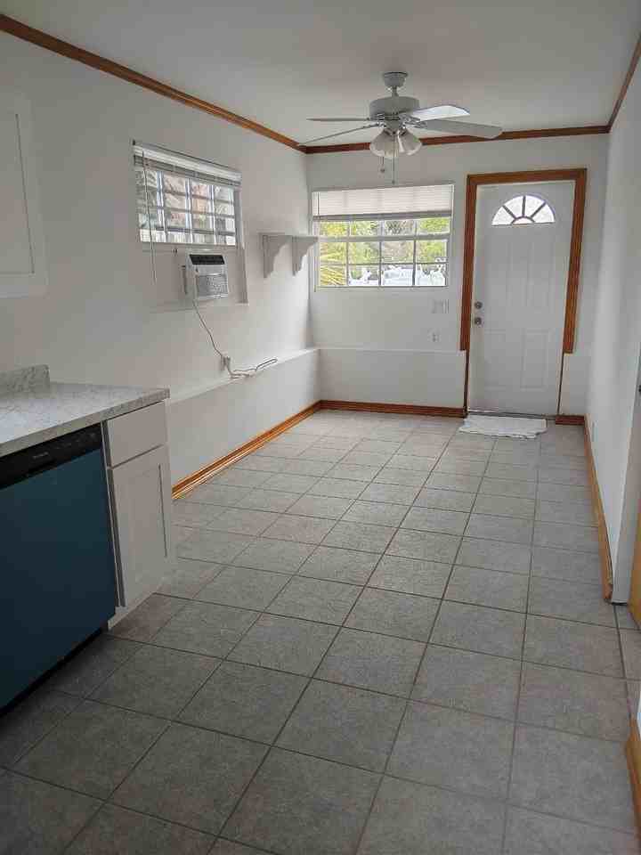11610 Ellison Wilson Rd #2 - Photo 3 of 13