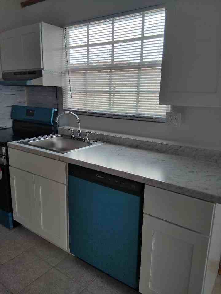 11610 Ellison Wilson Rd #2 - Photo 5 of 13