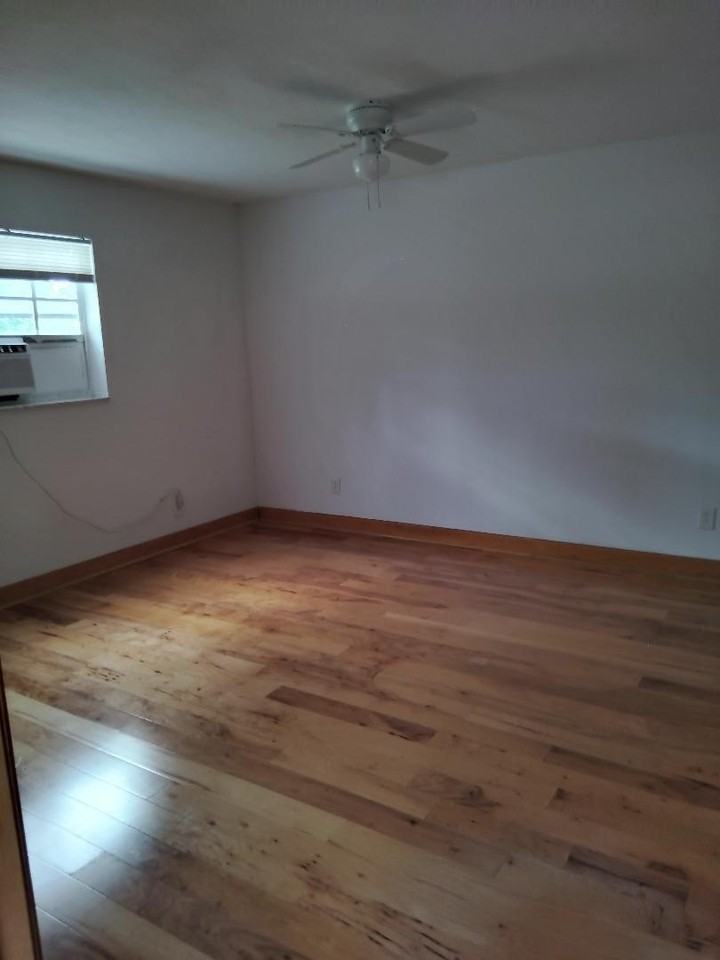 11610 Ellison Wilson Rd #2 - Photo 6 of 13