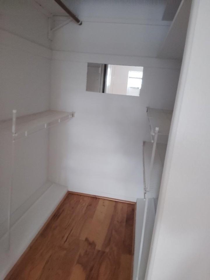 11610 Ellison Wilson Rd #2 - Photo 7 of 13