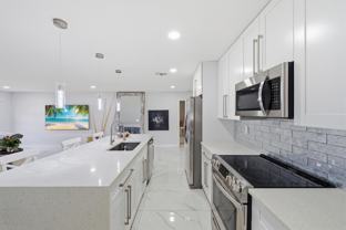 6396 Country Wood Way - Photo 1 of 1