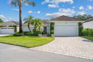 featured image of 2466 Muir Cir