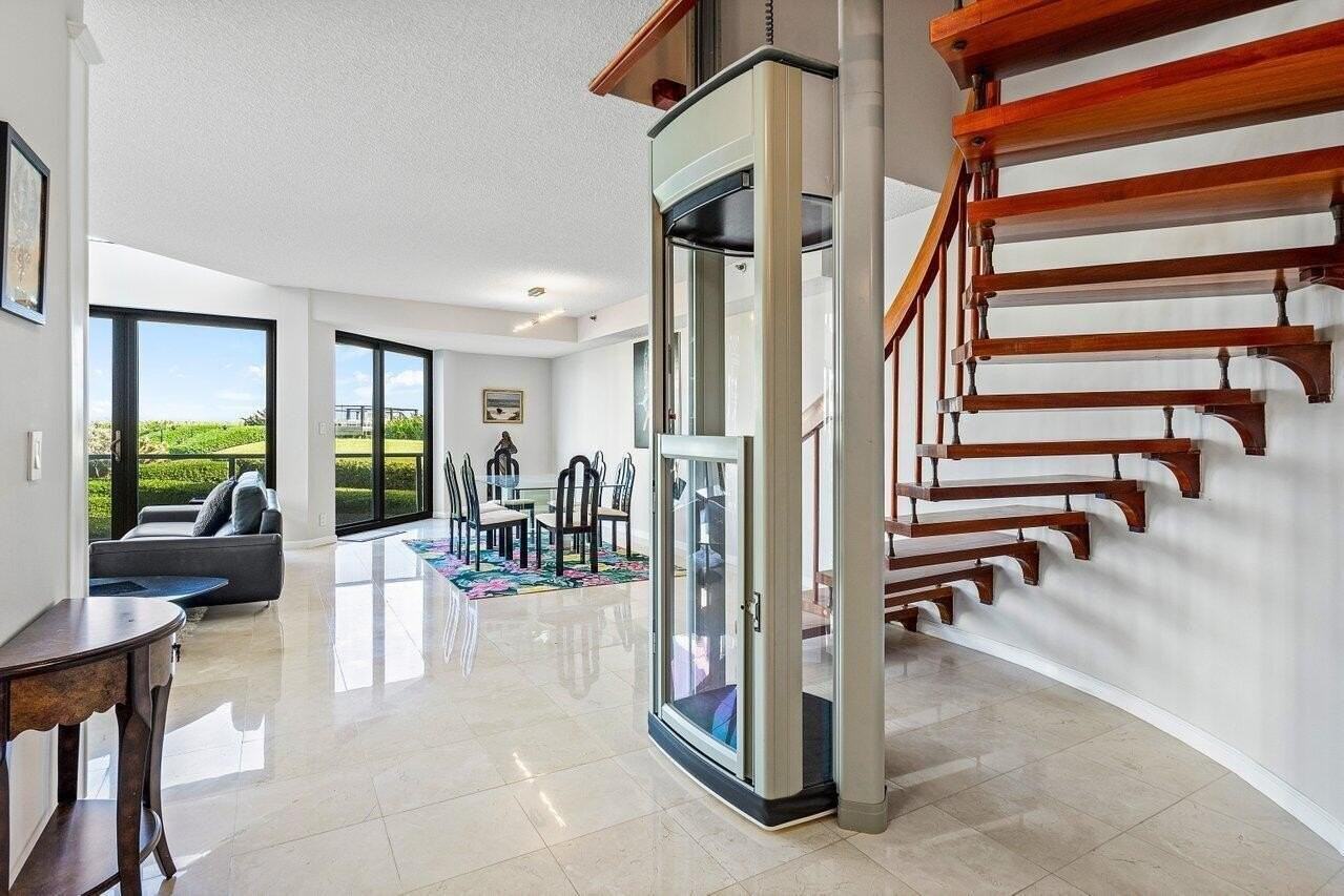 3120 S Ocean Blvd #1-101 - Photo 2 of 31