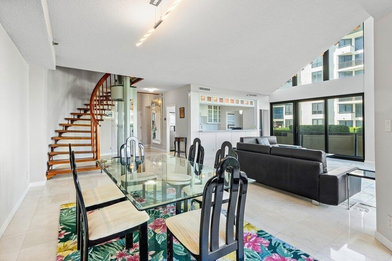 3120 S Ocean Blvd #1-101 - Photo 3 of 31
