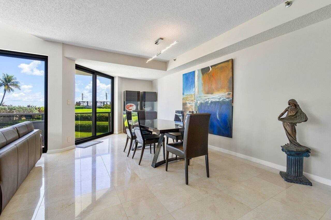 3120 S Ocean Blvd #1-101 - Photo 4 of 31
