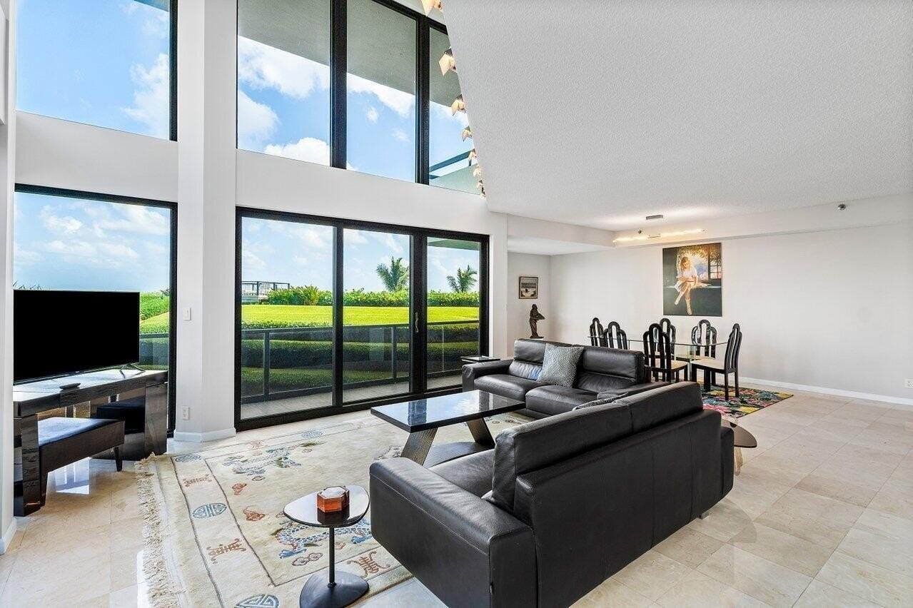 3120 S Ocean Blvd #1-101 - Photo 5 of 31