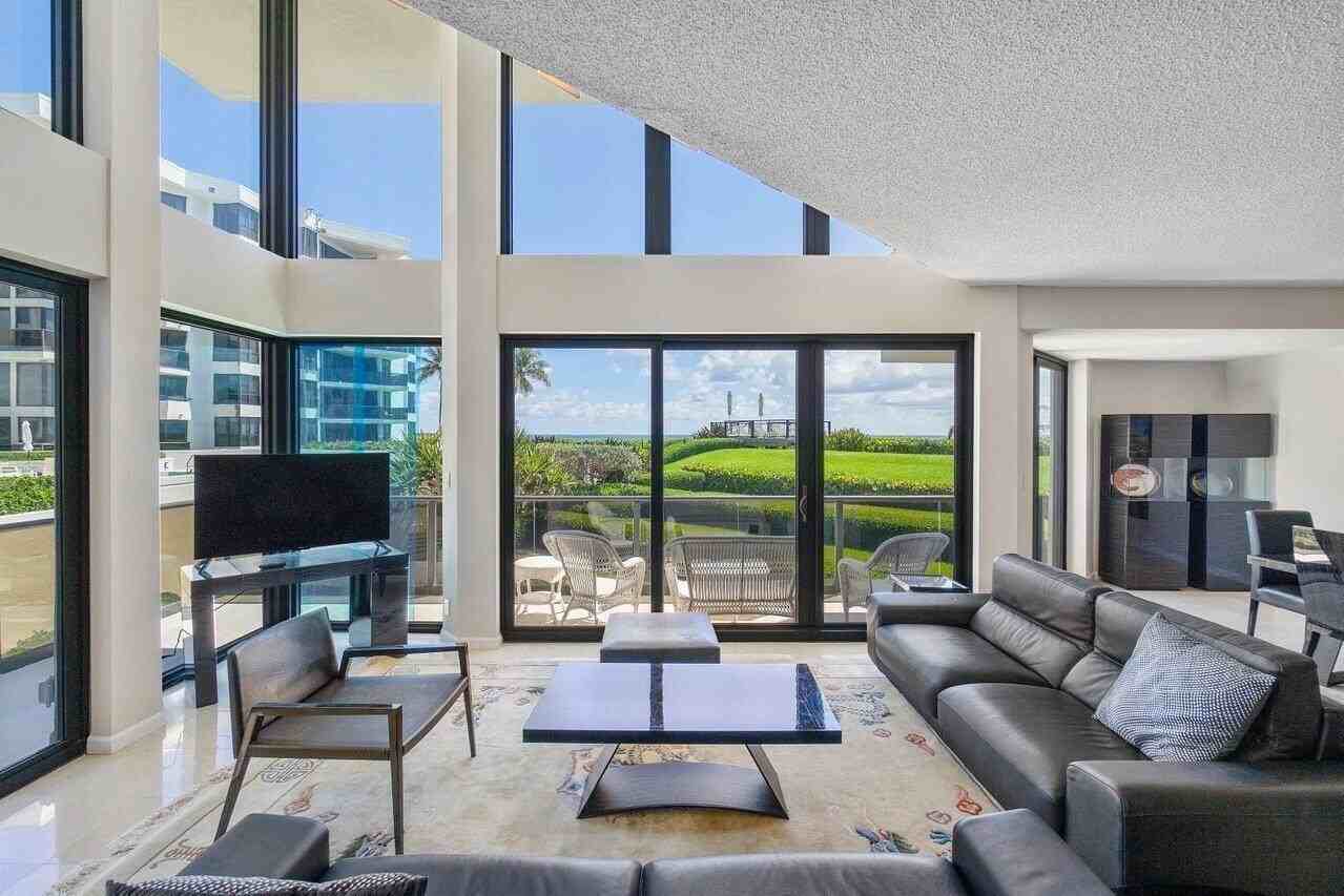 3120 S Ocean Blvd #1-101 - Photo 6 of 31