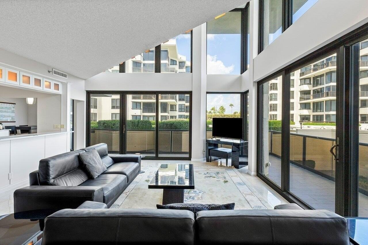 3120 S Ocean Blvd #1-101 - Photo 7 of 31