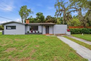 featured image of 2529 Rainbow Dr