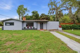 2529 Rainbow Dr - Photo 1 of 1