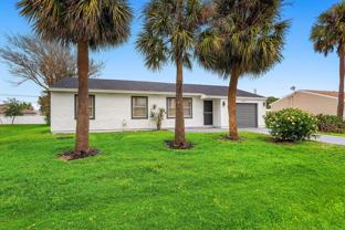 2937 Se Ironton Ave - Photo 1 of 1