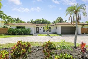 featured image of 2620 Ne 25th St