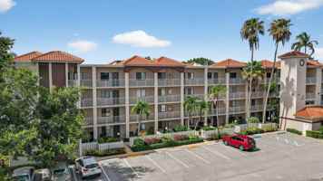featured image of 6193 Pointe Regal Cir #402