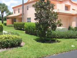 featured image of 17256 Boca Club Blvd #1401